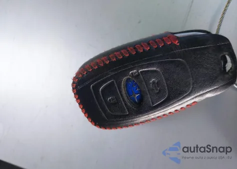 2016 Subaru Brz Limited из США, поврежденный, VIN JF1ZCAC12G9603004